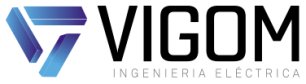 Vigom -Electrónica