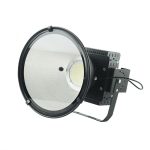 PROYECTOR DE AREA ESTADIO 1200W