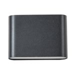 APLIQUE EXTERIOR 10W BD12