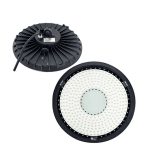 CAMPANA LED UFO ECO 200W