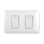 INTERUUPTOR DOBLE 9/24 (copia)