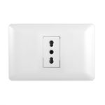 T0MACORRIENTE SIMPLE 10/16 A