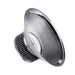 CAMPANA LED SMD OSRAM 100W