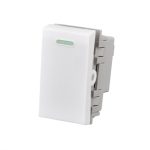 MODULO INTERRUPTOR 9/12