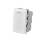 MODULO INTERRUPTOR 9/24