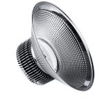 CAMPANA LED SMD OSRAM 150W
