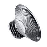 CAMPANA LED SMD OSRAM 2000W