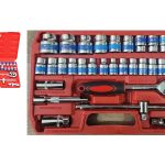 Set de dados de 32 piezas