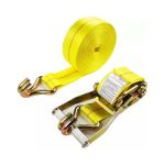 ESLINGA RATCHET HEAVY DUTY 5000 LBS